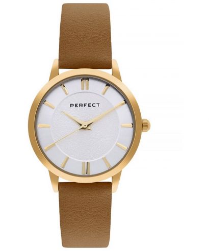 Часовник Дамски Perfect Classic