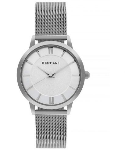 Часовник Дамски Perfect Classic