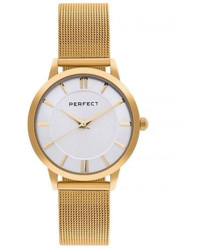 Часовник Дамски Perfect Classic