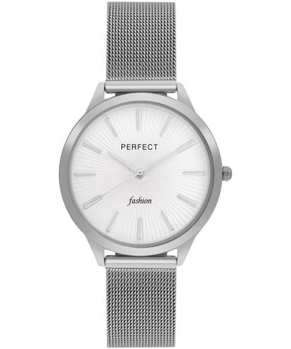 Часовник Дамски Perfect Classic