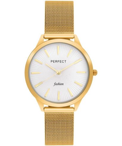 Часовник Дамски Perfect Classic