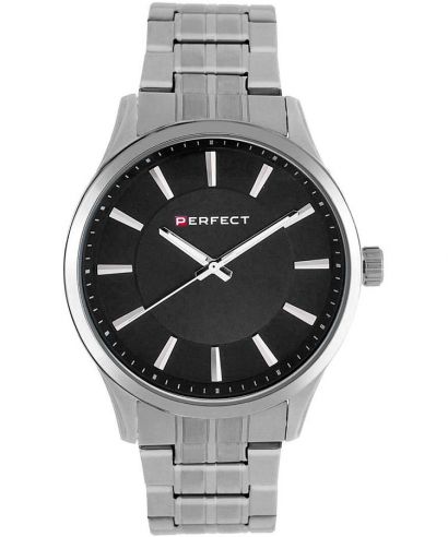 Часовник Мъжки Perfect Classic