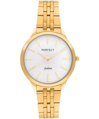 Часовник Дамски Perfect Classic