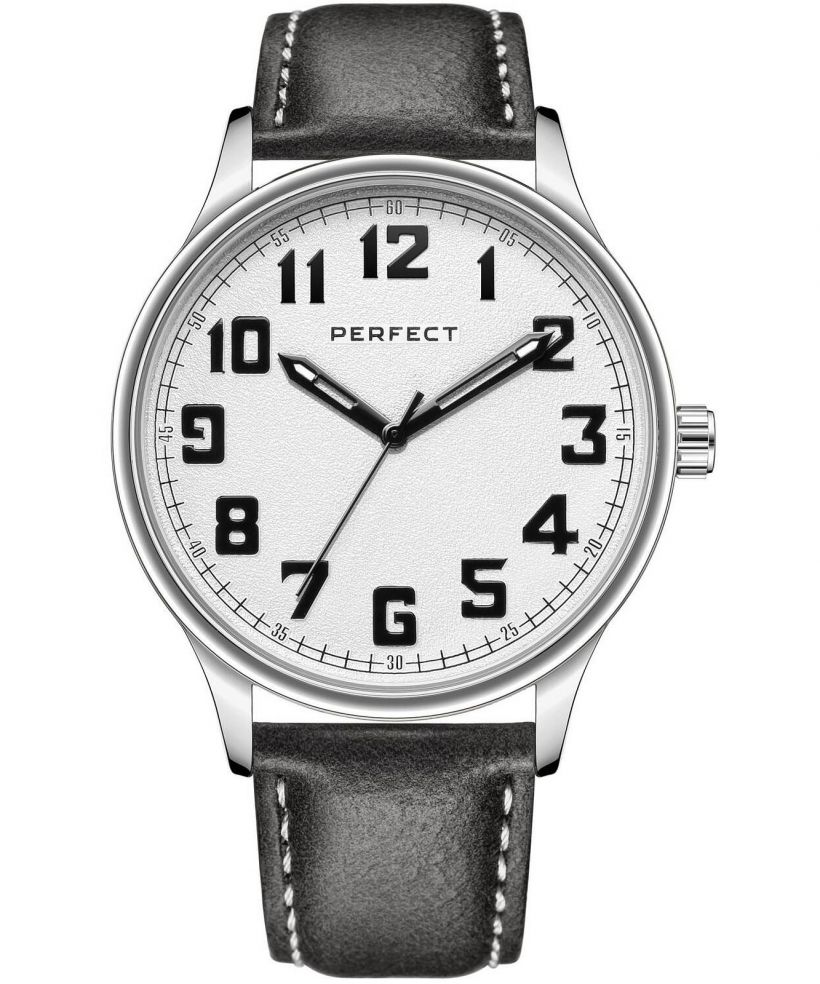 Часовник Мъжки Perfect Classic