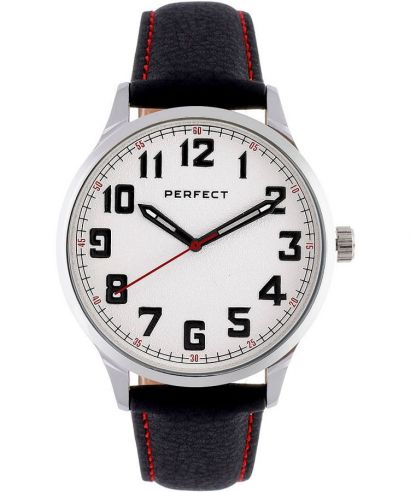 Часовник Мъжки Perfect Classic