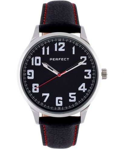 Часовник Мъжки Perfect Classic
