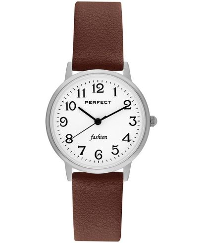 Часовник Дамски Perfect Classic