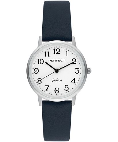 Часовник Дамски Perfect Classic