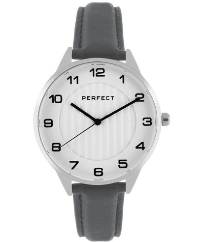 Часовник Дамски Perfect Classic