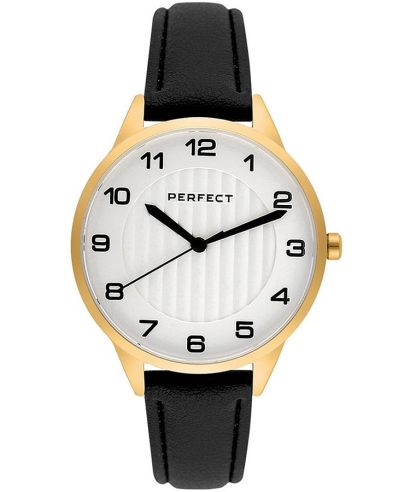 Часовник Дамски Perfect Classic
