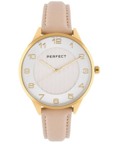 Часовник Дамски Perfect Classic