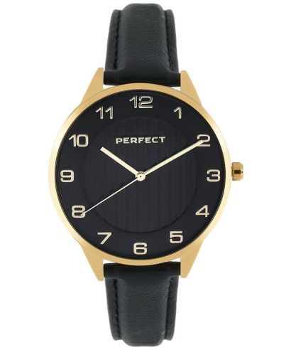 Часовник Дамски Perfect Classic