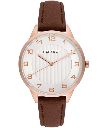 Часовник Дамски Perfect Classic