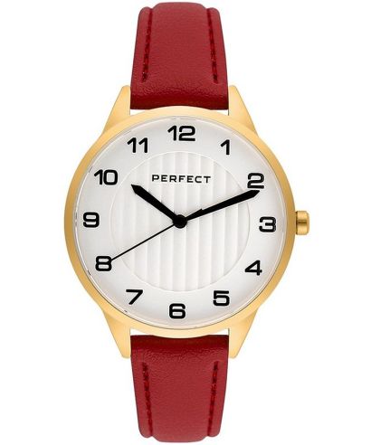 Часовник Дамски Perfect Classic