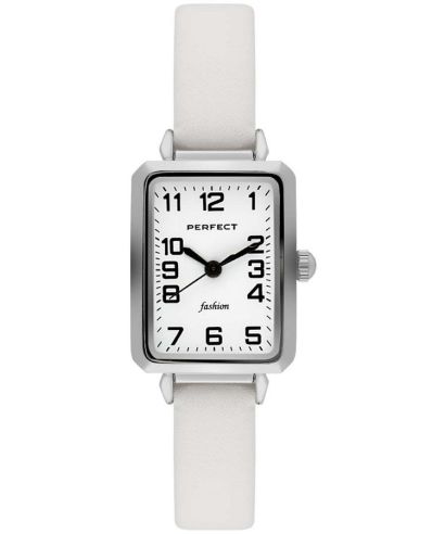 Часовник Дамски Perfect Classic