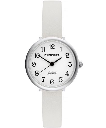 Часовник Дамски Perfect Classic