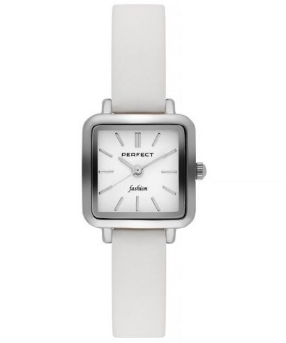 Часовник Дамски Perfect Classic