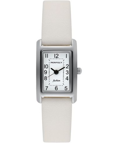 Часовник Дамски Perfect Classic