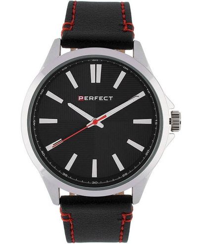 Часовник Мъжки Perfect Classic