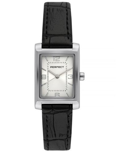 Часовник Дамски Perfect Classic