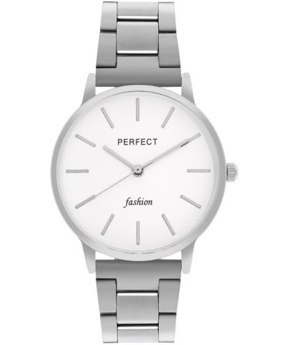Часовник Дамски Perfect Classic