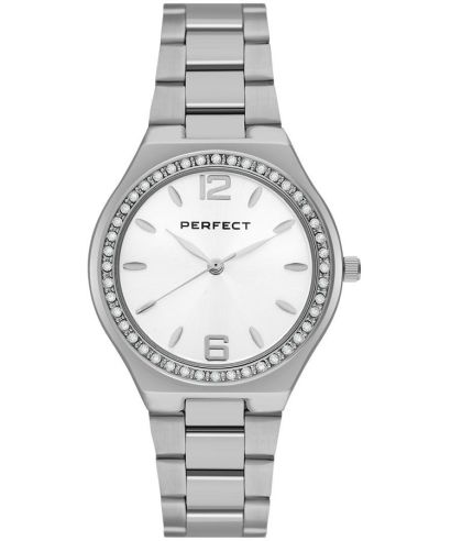 Часовник Дамски Perfect Classic