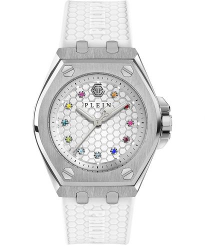 Часовник Дамски PHILIPP PLEIN Extreme Lady