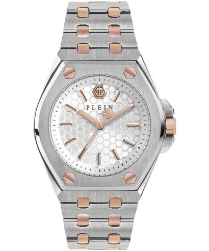 Часовник Дамски PHILIPP PLEIN Extreme Lady