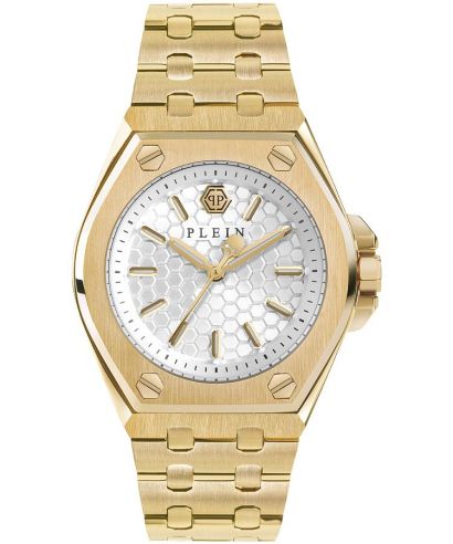 Часовник Дамски PHILIPP PLEIN Extreme Lady