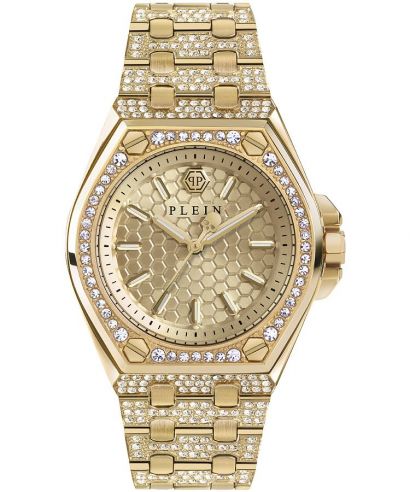 Часовник Дамски PHILIPP PLEIN Extreme Lady