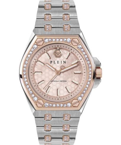Часовник Дамски PHILIPP PLEIN Extreme Lady
