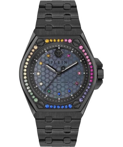 Часовник Дамски PHILIPP PLEIN Extreme Lady