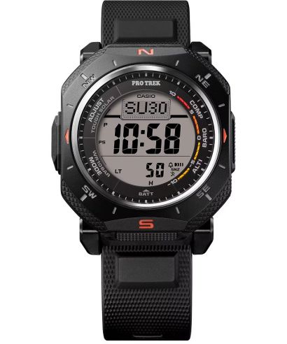 Часовник Мъжки Protrek PRG-69 Solar