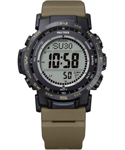Часовник Мъжки Protrek PRW-35 Series Solar