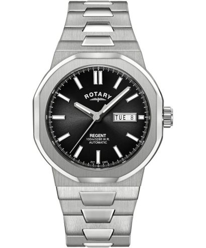 Часовник Мъжки Rotary Regent Automatic