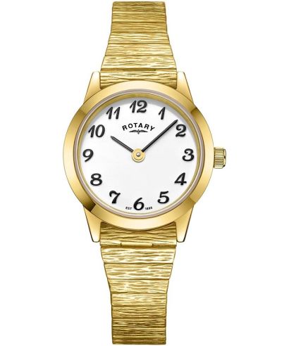 Часовник Дамски Rotary Heritage Altera
