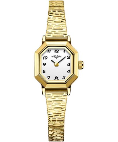 Часовник Дамски Rotary Heritage Altera