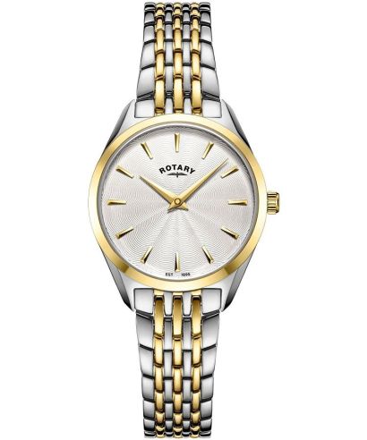 Часовник Дамски Rotary Ultra Slim