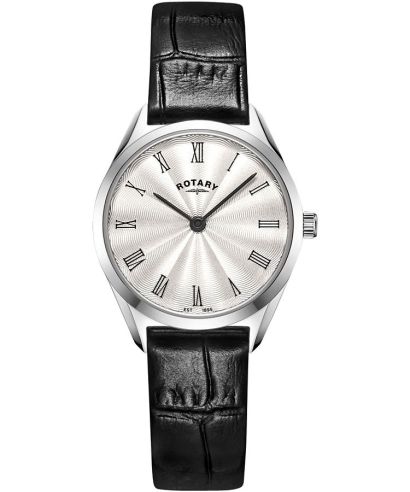 Часовник Дамски Rotary Ultra Slim
