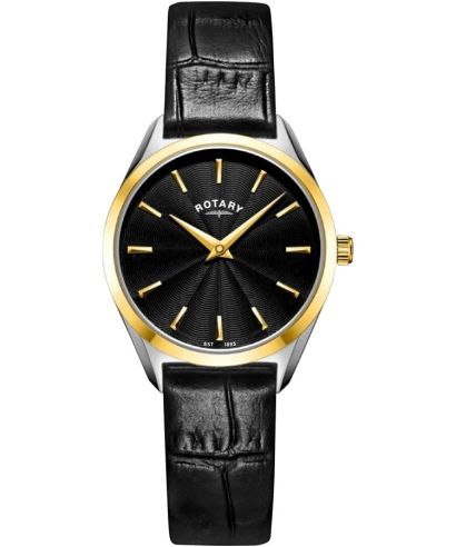 Часовник Дамски Rotary Ultra Slim