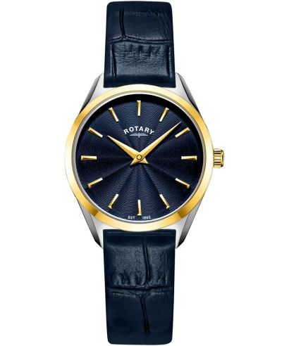 Часовник Дамски Rotary Ultra Slim