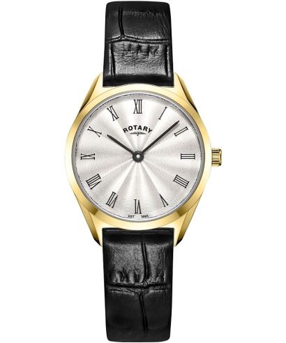 Часовник Дамски Rotary Ultra Slim