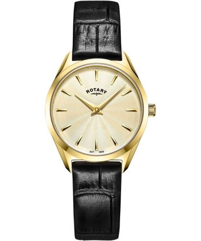 Часовник Дамски Rotary Ultra Slim