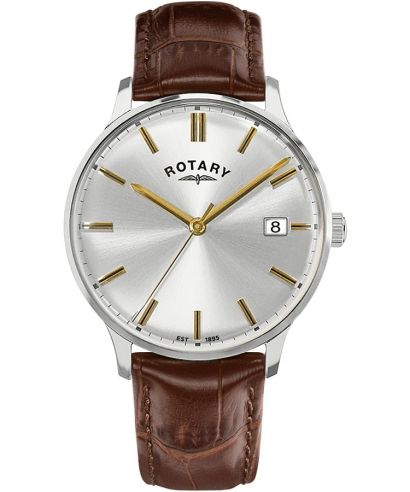 Часовник Мъжки Rotary 1895