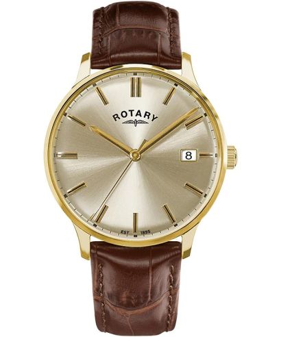 Часовник Мъжки Rotary 1895