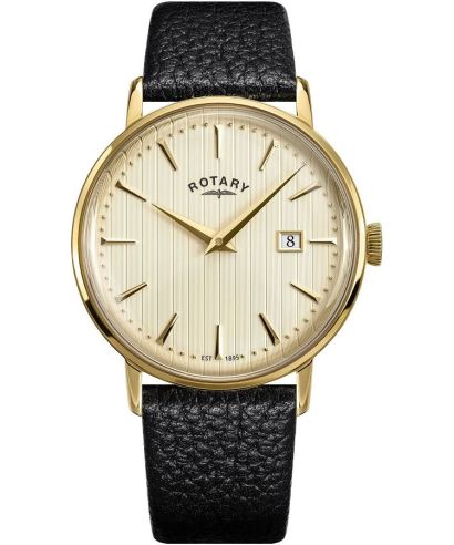 Часовник Мъжки Rotary 1895