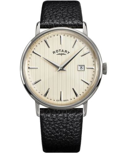 Часовник Мъжки Rotary 1895