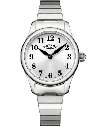 Часовник Дамски Rotary Heritage Altera