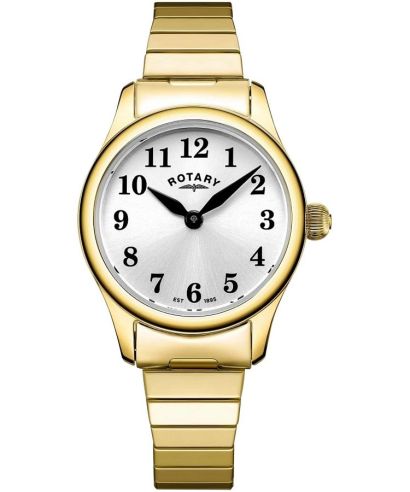 Часовник Дамски Rotary Heritage Altera