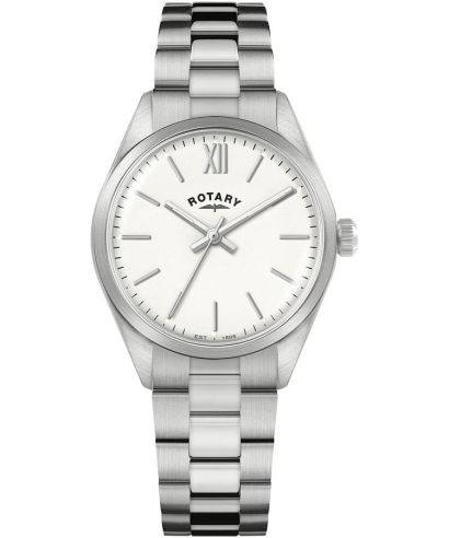 Часовник Дамски Rotary Heritage